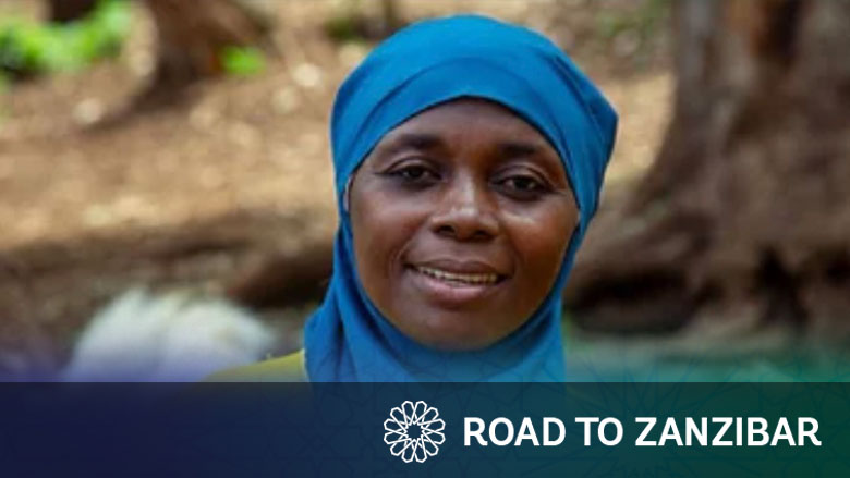 Zimbabwe Socio-Economic Transformation Fund