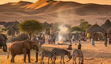 Somalia joins sudan, ethiopia, congo, mali, burkina faso, and 22 other countries as canada issues new travel advisory due to rising security risks amid visa backlogs, escalating demonstrations and more: all you need to know