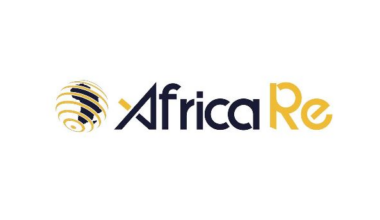Africa Re celebrates its 50th anniversary