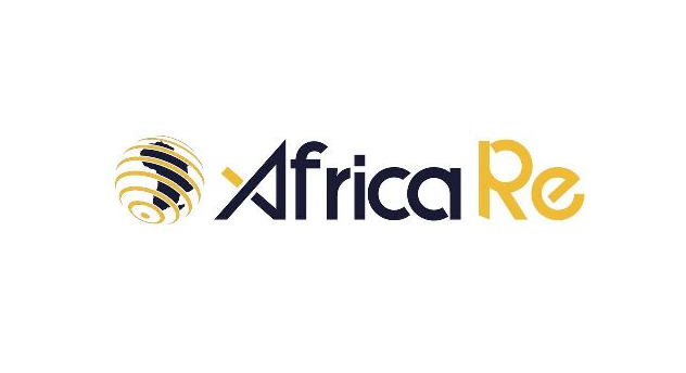 Africa Re celebrates its 50th anniversary