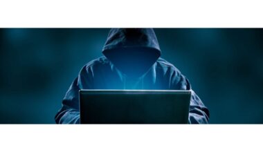 Trolls’ paradise: Exposing the sinister side of social media