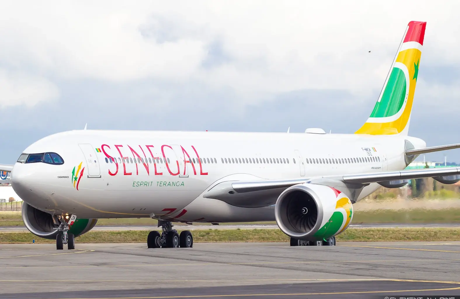 ywAAAAAAQABAAACAUwAOw== - Senenews - Actualité au Sénégal, Politique, Économie, Sport