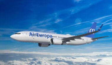 Madrid-Johannesburg Air Europa Launches June 2026, Supercharging South Africa Tourism: What You Need to Know