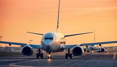 Kenya Aviation Growth 2025 Sparks a Travel Revolution: Affordable, Eco-Friendly, and Seamless Air Travel for Global Explorers