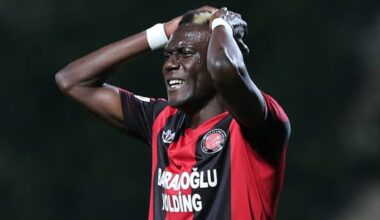 ywAAAAAAQABAAACAUwAOw== - Senenews - Actualité au Sénégal, Politique, Économie, Sport