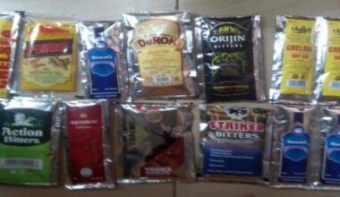 alcoholic-drinks-750×375