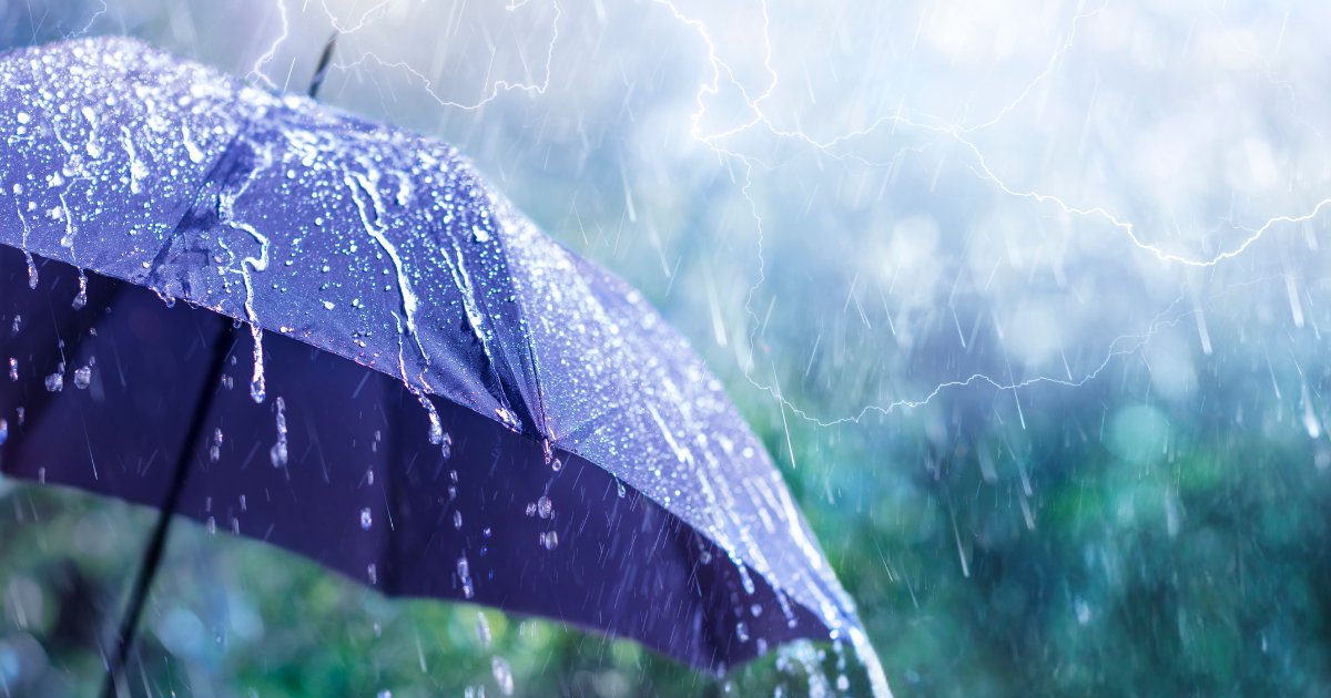  Météo: les couleurs du ciel et les températures ce jeudi 08 janvier