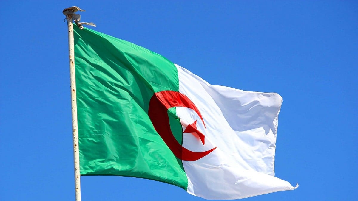 Droit de préemption en Algérie : ce qui change en 2026