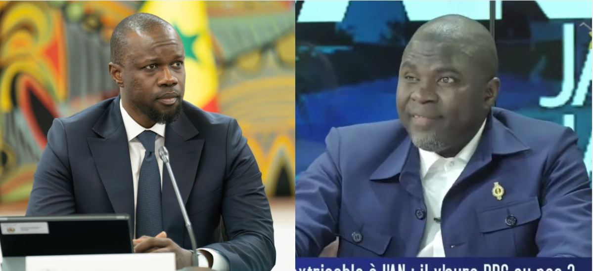 ywAAAAAAQABAAACAUwAOw== - Senenews - Actualité au Sénégal, Politique, Économie, Sport