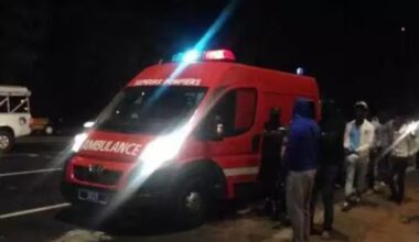 ywAAAAAAQABAAACAUwAOw== - Senenews - Actualité au Sénégal, Politique, Économie, Sport