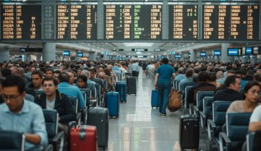 Libyan united airlines to launch 2026 with new a320 aircraft, boosting tourism and business connectivity across north africa