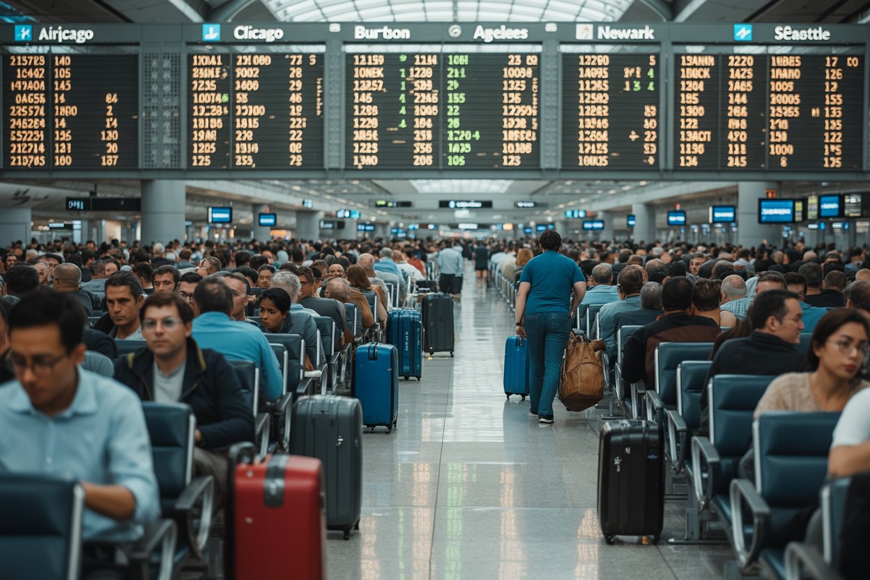 Libyan united airlines to launch 2026 with new a320 aircraft, boosting tourism and business connectivity across north africa