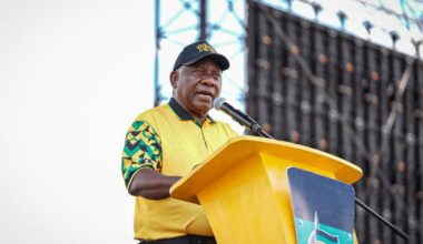 Party says fixing local govt and improving service delivery are top priorities