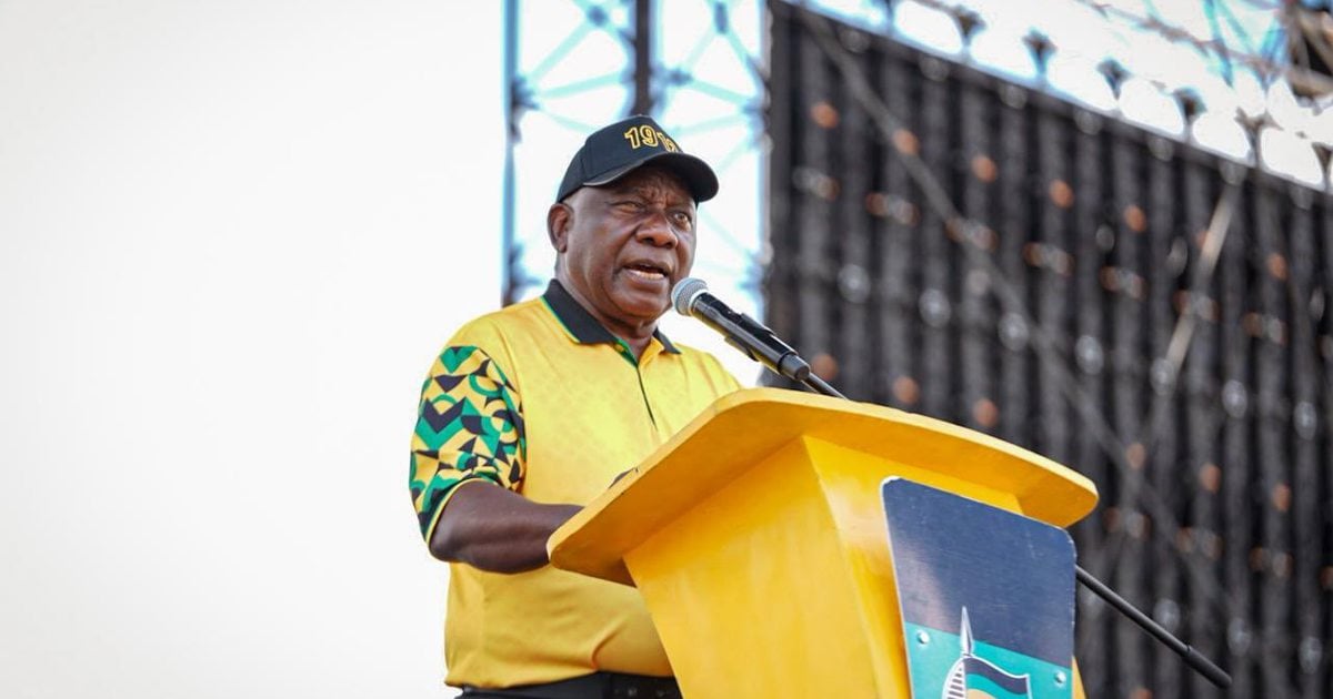 Party says fixing local govt and improving service delivery are top priorities