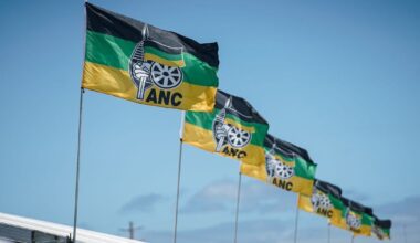 ANC JANUARY 8 CELEBRATIONS | What you need to know