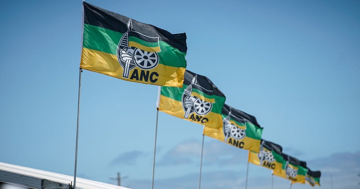 ANC JANUARY 8 CELEBRATIONS | What you need to know