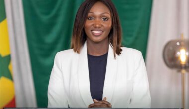 ywAAAAAAQABAAACAUwAOw== - Senenews - Actualité au Sénégal, Politique, Économie, Sport