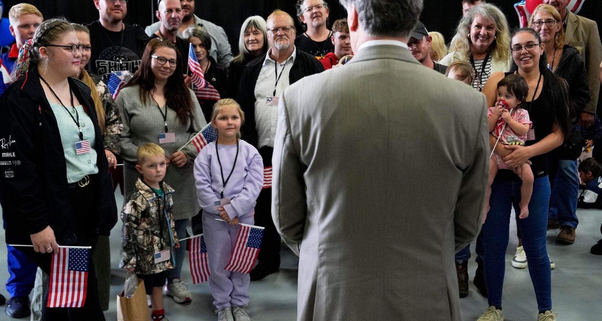 White House accuses South Africa of harassing US gov’t staff in latest row | Donald Trump News