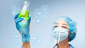 Russian scientists create efficient extractor for metal recovery from batteries