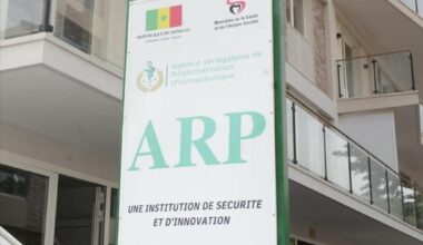 ywAAAAAAQABAAACAUwAOw== - Senenews - Actualité au Sénégal, Politique, Économie, Sport