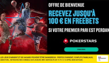 COMBINÉ FOOT Ligue 1 : 225€ avec l