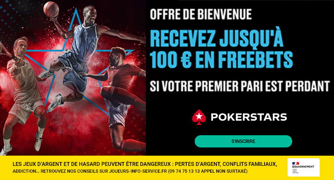 COMBINÉ FOOT Ligue 1 : 225€ avec l