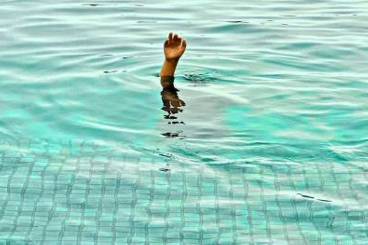 Grief in Arusha as two siblings drown in hotel swimming pool