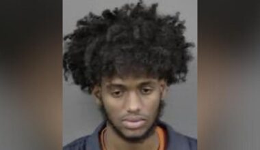 Minnesota Man Extradited From Africa in Fatal Overdose Case