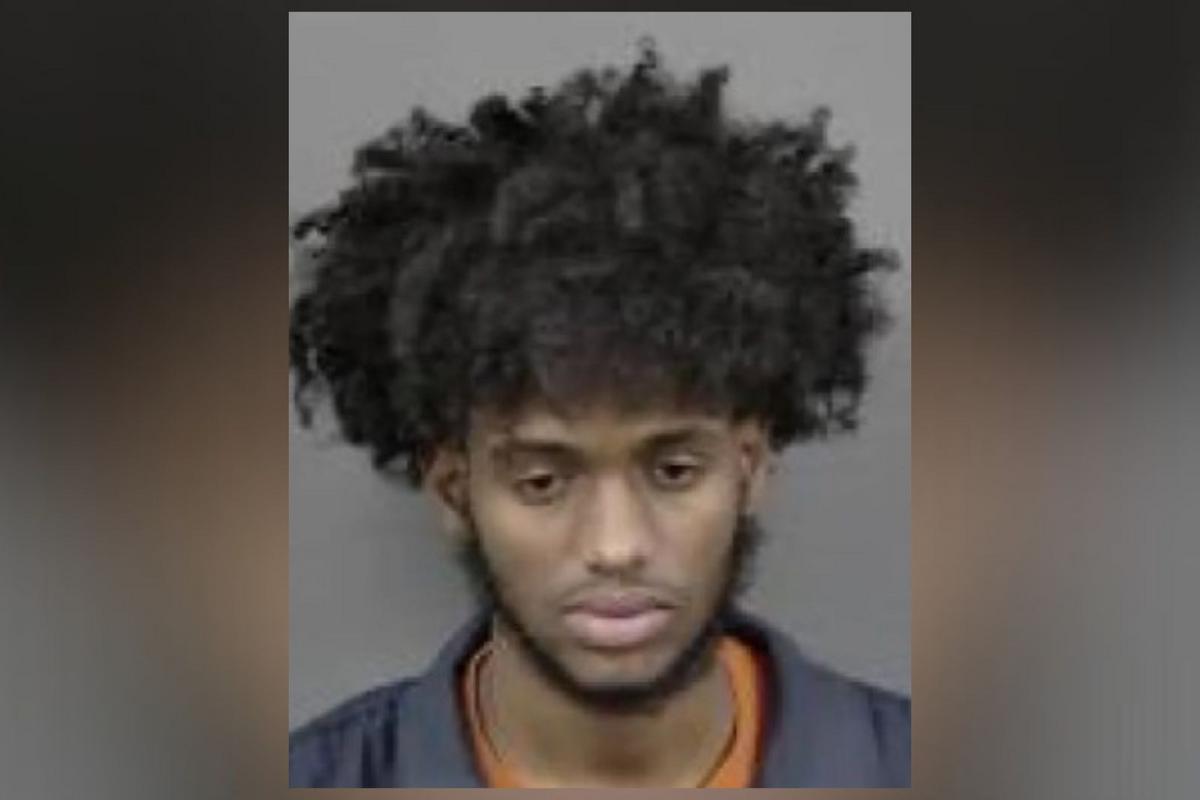 Minnesota Man Extradited From Africa in Fatal Overdose Case