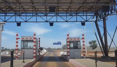 ywAAAAAAQABAAACAUwAOw== - Senenews - Actualité au Sénégal, Politique, Économie, Sport