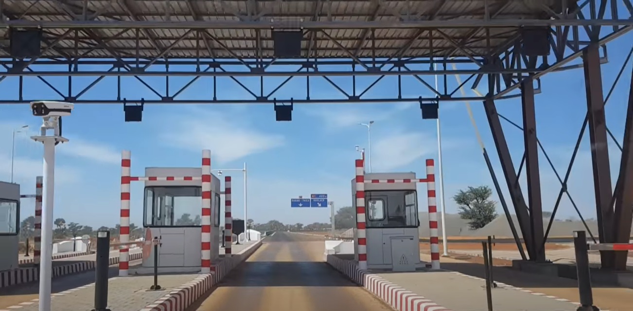 ywAAAAAAQABAAACAUwAOw== - Senenews - Actualité au Sénégal, Politique, Économie, Sport