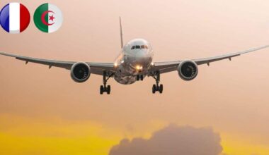 Volotea ouvre les réservations jusqu’en 2027