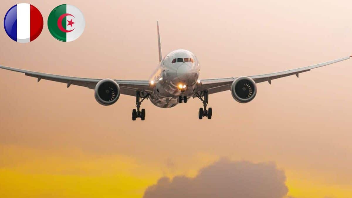 Volotea ouvre les réservations jusqu’en 2027