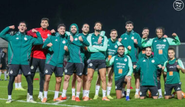 Download app from appStore