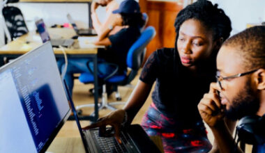 Nigeria Taps Denmark’s cBrain to Accelerate E-Government Reforms