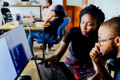 Nigeria Taps Denmark’s cBrain to Accelerate E-Government Reforms