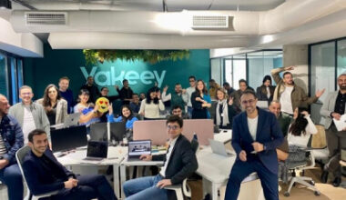 Moroccan Proptech Yakeey Closes $15M Series A for Pan-African Expansion