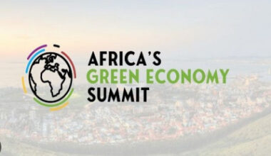Afrique du Sud : le Sommet de l’économie verte d’Afrique 2026 se tiendra en février
