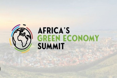 Afrique du Sud : le Sommet de l’économie verte d’Afrique 2026 se tiendra en février