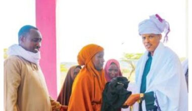 2026 school reopening dates, academic calendar