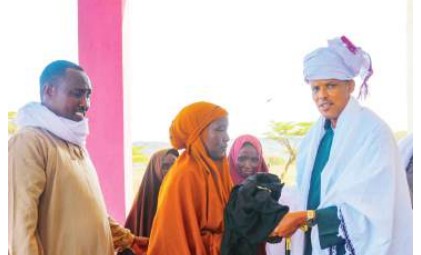 2026 school reopening dates, academic calendar