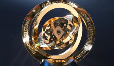 Page d'accueil Yahoo news