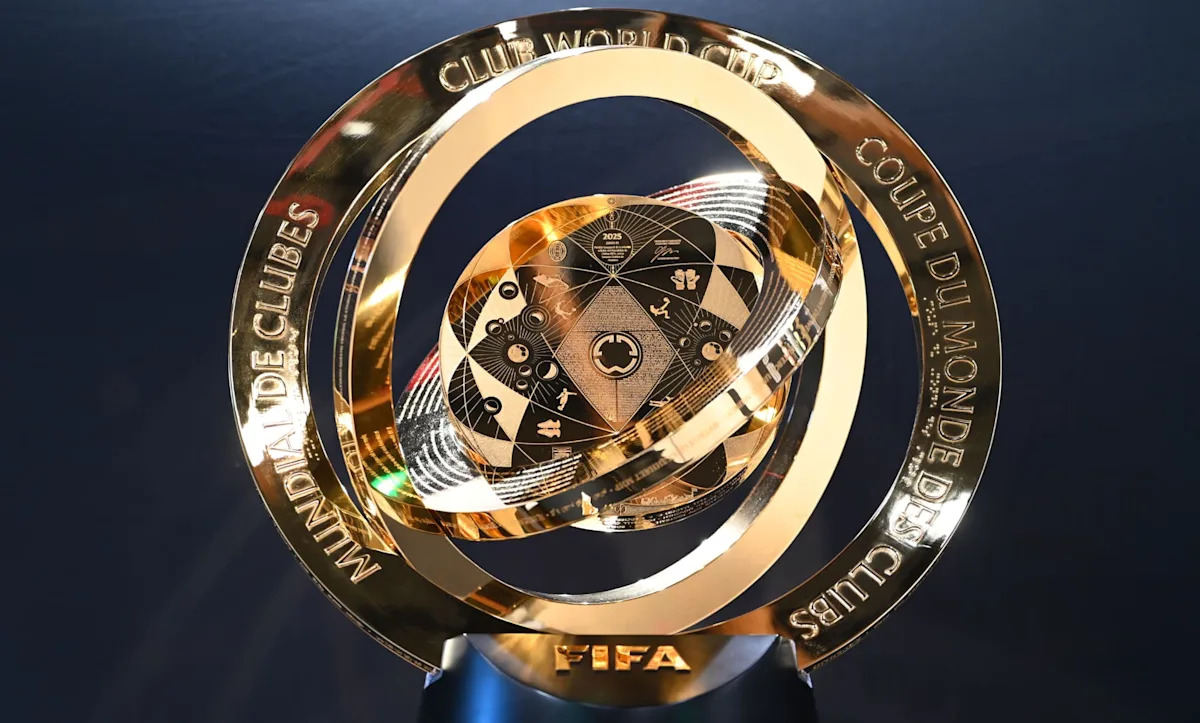 Page d'accueil Yahoo news