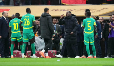 Page d'accueil Yahoo news