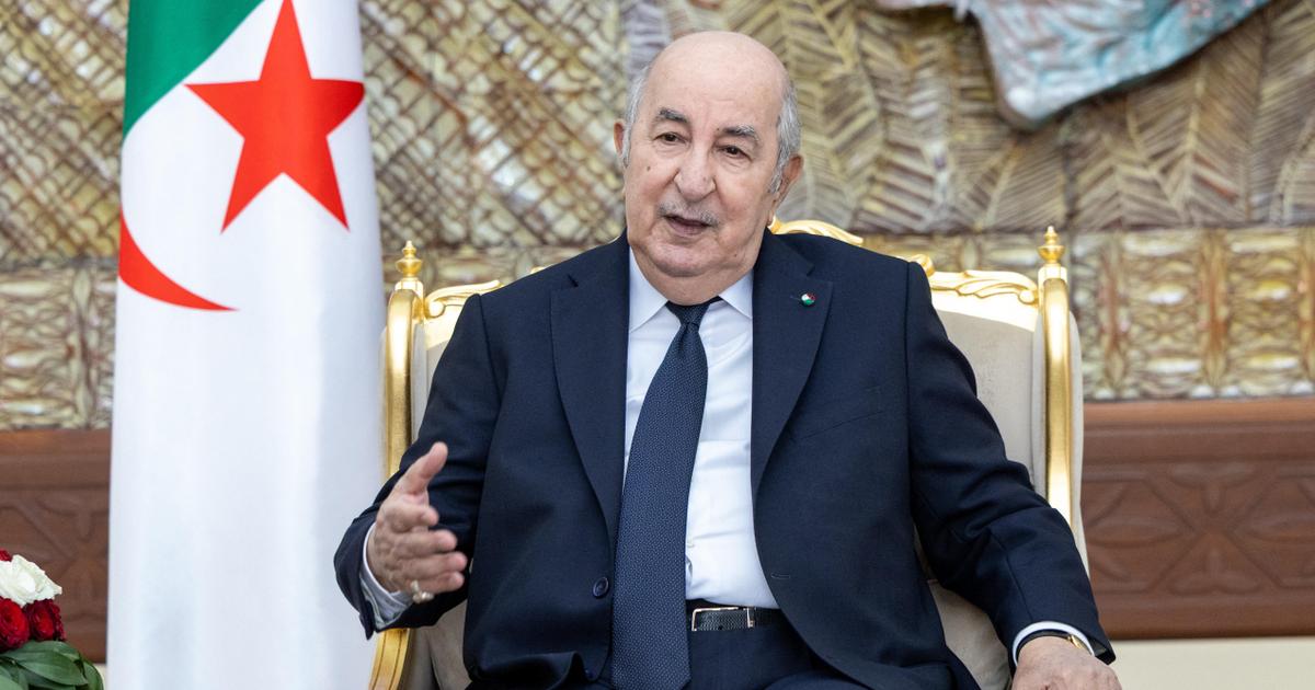 l’Algérie ouvre la voie au retour des “harraga”