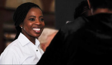 Zimbabwe Human Rights Commission engages SA’s Public Protector about its citizens barred from hospitalS