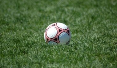 Yvelines : le match de foot de l'Algérie à suivre sur grand écran