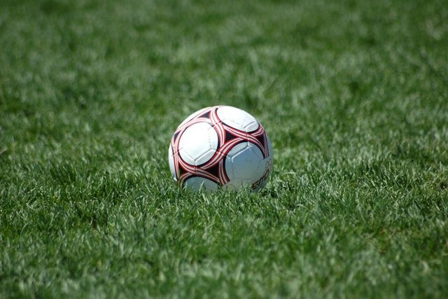 Yvelines : le match de foot de l'Algérie à suivre sur grand écran