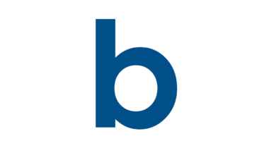 PRANCE Delivers Advanced Aluminum Ceiling Solutions for Large-Scale Zimbabwe Church Project