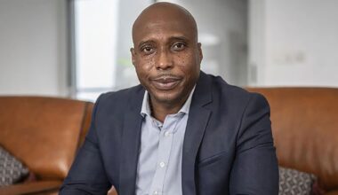 ywAAAAAAQABAAACAUwAOw== - Senenews - Actualité au Sénégal, Politique, Économie, Sport